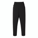 アクシーズクイン(AXESQUIN) Active Insulation Pant 012021 防寒パンツ(メンズ)