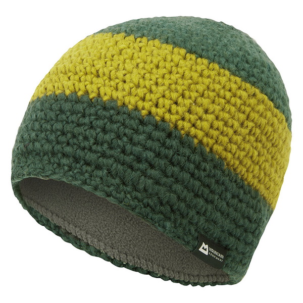 マウンテンイクイップメント(Mountain Equipment) FLASH BEANIE 415051