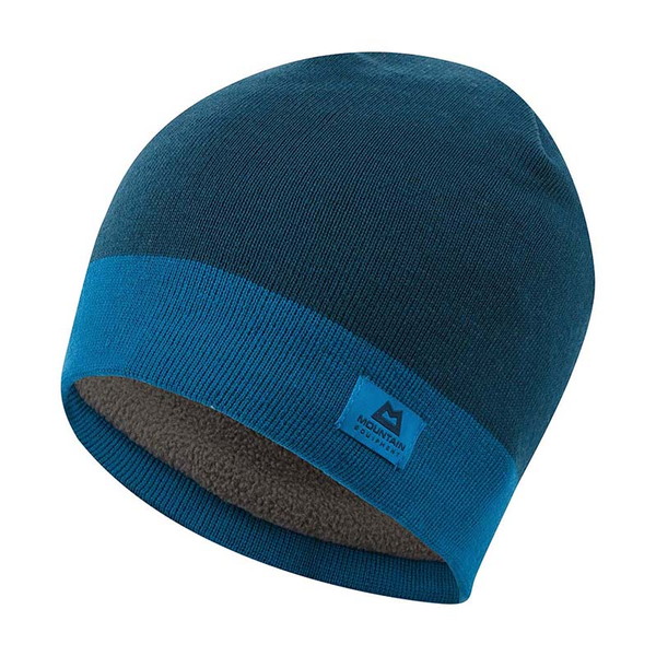 マウンテンイクイップメント(Mountain Equipment) BLOC BEANIE 415016