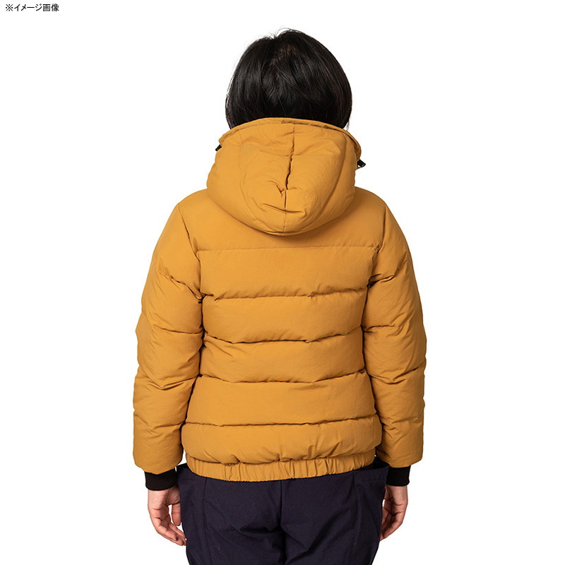 マウンテンイクイップメント(Mountain Equipment) Women's RETRO