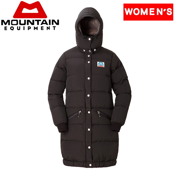 マウンテンイクイップメント(Mountain Equipment) Women's RETRO