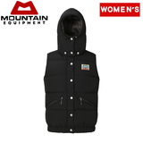 マウンテンイクイップメント(Mountain Equipment) Women's RETRO ...