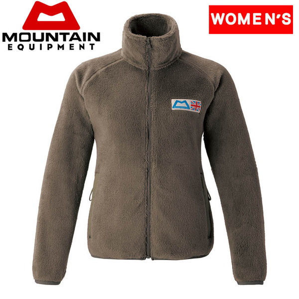 マウンテンイクイップメント(Mountain Equipment) Women's CLASSIC 