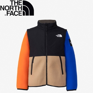 dショッピング |THE NORTH FACE(ザ・ノース・フェイス) 【23秋冬】G