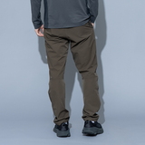 THE NORTH FACE(ザ・ノース・フェイス) 【23秋冬】DORO LIGHT PANT