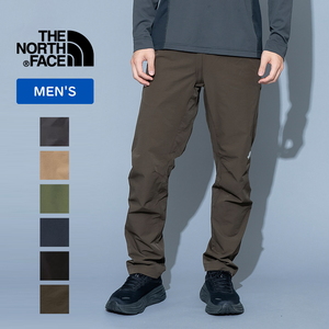 THE NORTH FACE（ザ・ノース・フェイス） DORO LIGHT PANT(ドーロライト パンツ)メンズ NB32311