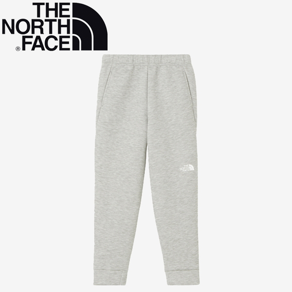 THE NORTH FACE(ザ・ノース・フェイス) 【23秋冬】TECH AIR SWEAT PANT