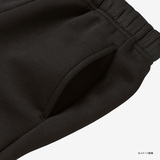 THE NORTH FACE(ザ・ノース・フェイス) 【23秋冬】TECH AIR SWEAT PANT