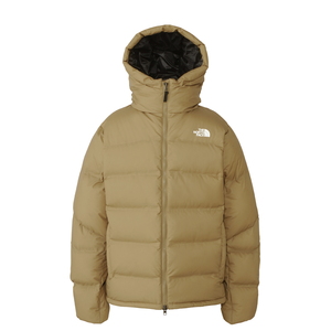 【送料無料】THE NORTH FACE（ザ・ノース・フェイス） ビレイヤー パーカ ユニセックス ＸＸＳ ケルプタン ND92215