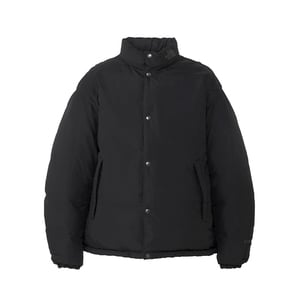 THE NORTH FACE（ザ・ノース・フェイス） オルタレーション シエラ ジャケット ユニセックス ND92361