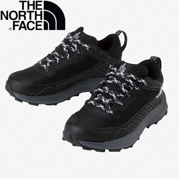 THE NORTH FACE(ザ・ノース・フェイス) 【23秋冬】K FASTPACK WP