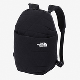 THE NORTH FACE(ザ･ノース･フェイス) ジオ フェイス ミニパック NM32351 1～9L