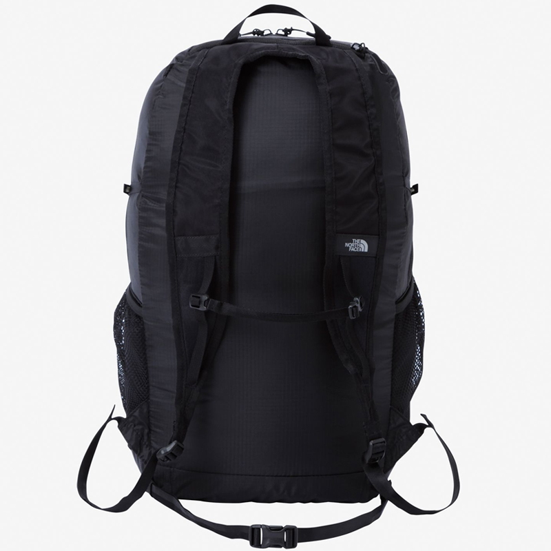 THE NORTH FACE(ザ・ノース・フェイス) 【23秋冬】MAYFLY PACK