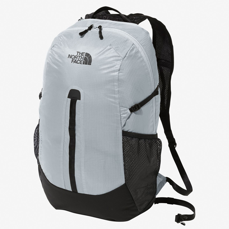 THE NORTH FACE(ザ・ノース・フェイス) 【23秋冬】MAYFLY PACK 22