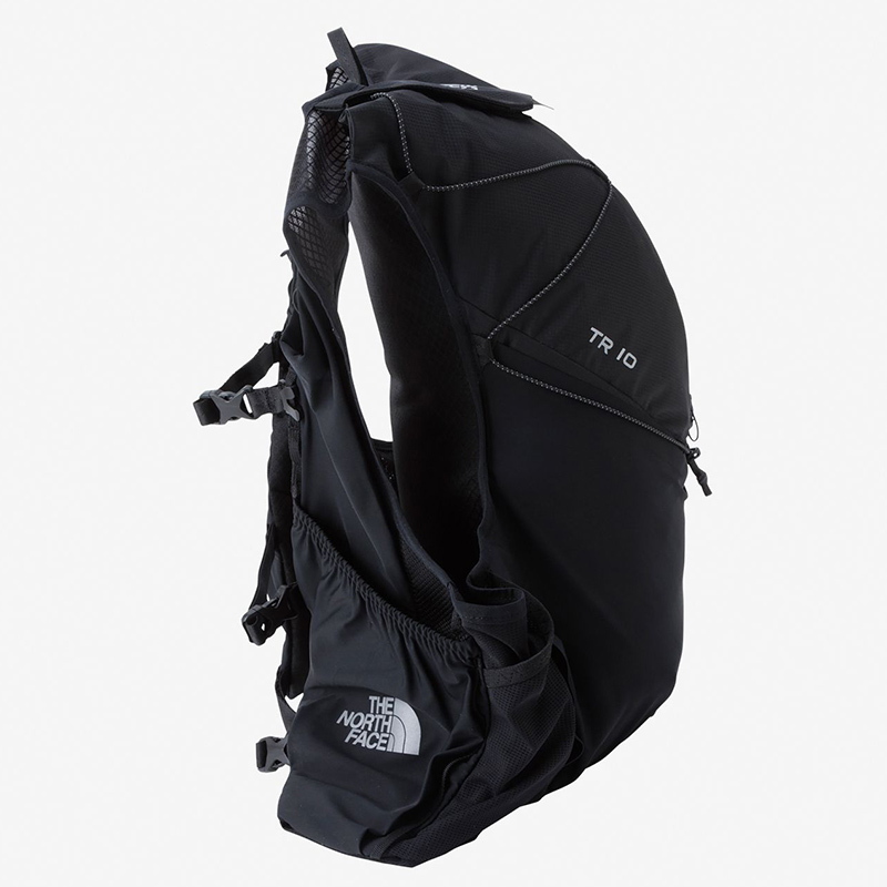 THE NORTH FACE(ザ・ノース・フェイス) 【24春夏】TR 10(ティーアール 10)  NM62393｜アウトドアファッション・ギアの通販はナチュラム