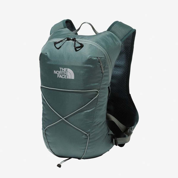 THE NORTH FACE(ザ・ノース・フェイス) 【23秋冬】IBIS 10(アイビス 10