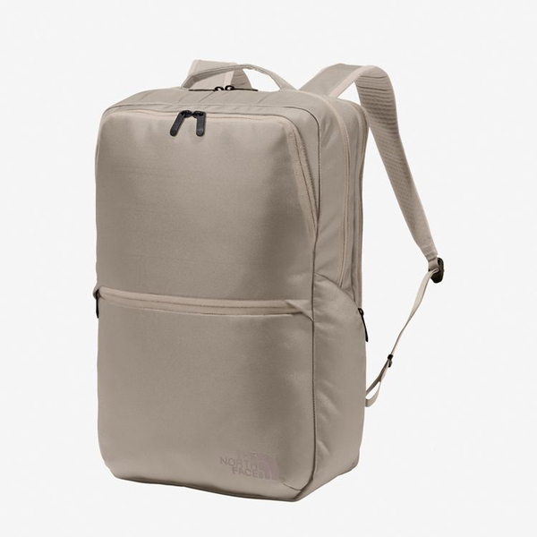 THE NORTH FACE(ザ・ノース・フェイス) 【23秋冬】SHUTTLE DAYPACK