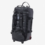 THE NORTH FACE(ザ･ノース･フェイス) 【24春夏】BC ROLLING DUFFEL(BC ローリング ダッフル) NM82363 スーツケース･キャリーケース