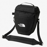 THE NORTH FACE(ザ･ノース･フェイス) 【24秋冬】EXPLORER CAMERA BAG(エクスプローラー カメラ バッグ) NM92350 カメラケース