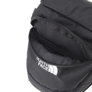 dショッピング |THE NORTH FACE(ザ・ノース・フェイス) エクスプローラー カメラ バッグ ブラック(24秋冬) 4L |  カテゴリ：リュック・ザックの販売できる商品 | ナチュラム (1243445293)|ドコモの通販サイト