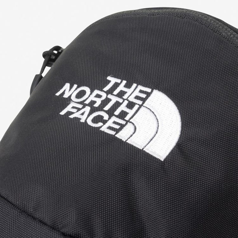 THE NORTH FACE(ザ・ノース・フェイス) 【24春夏】EXPLORER