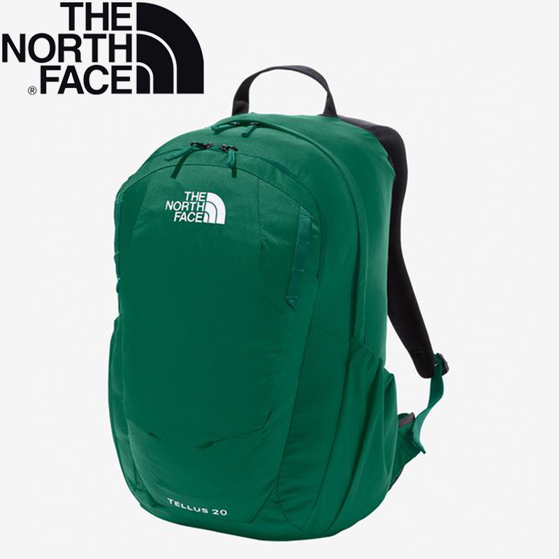 THE NORTH FACE(ザ・ノース・フェイス) 【23秋冬】K TELLUS 20(キッズ