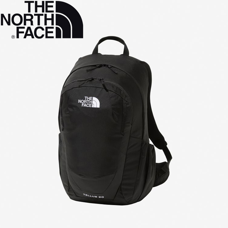 THE NORTH FACE(ザ・ノース・フェイス) 【23秋冬】K TELLUS 20(キッズ