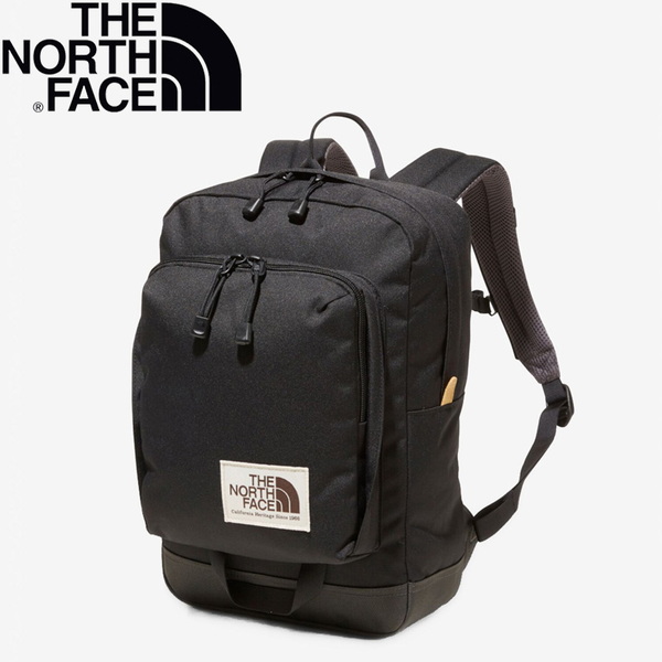 THE NORTH FACE(ザ・ノース・フェイス) 【23秋冬】Kid's HOT SHOT MINI