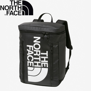 THE NORTH FACE（ザ・ノース・フェイス） 【24春夏】K BC FUSE BOX II(キッズ BC ヒューズ ボックス 2) NMJ82350