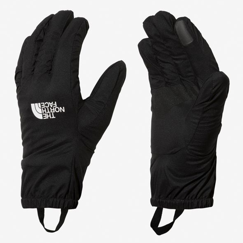 THE NORTH FACE(ザ・ノース・フェイス) 【23秋冬】L1+ SHELL GLOVE(L1