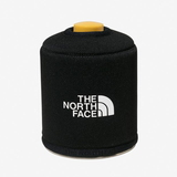 THE NORTH FACE(ザ･ノース･フェイス) OD CAN COVER 500(OD カンカバー 500) NN32354 ストーブ･コンロアクセサリー