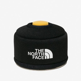 THE NORTH FACE(ザ･ノース･フェイス) OD CAN COVER 250(OD カンカバー 250) NN32355 ストーブ･コンロアクセサリー