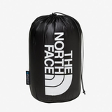 THE NORTH FACE(ザ･ノース･フェイス) 【24秋冬】PERTEX STUFF BAG 7L(パーテックス スタッフ バッグ 7L) NN32358 スタッフバッグ