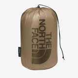 THE NORTH FACE(ザ･ノース･フェイス) 【24秋冬】PERTEX STUFF BAG 7L(パーテックス スタッフ バッグ 7L) NN32358 スタッフバッグ