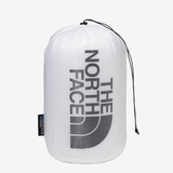 THE NORTH FACE(ザ･ノース･フェイス) 【24秋冬】PERTEX STUFF BAG 7L(パーテックス スタッフ バッグ 7L) NN32358 スタッフバッグ