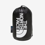 THE NORTH FACE(ザ･ノース･フェイス) パーテックス スタッフバッグ 3L NN32360 スタッフバッグ