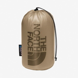 THE NORTH FACE(ザ･ノース･フェイス) 【24春夏】PERTEX STUFF BAG 3L(パーテックス スタッフ バッグ 3L) NN32360 スタッフバッグ