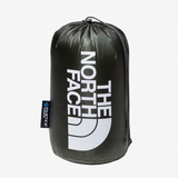 THE NORTH FACE(ザ･ノース･フェイス) 【24春夏】PERTEX STUFF BAG 3L(パーテックス スタッフ バッグ 3L) NN32360 スタッフバッグ