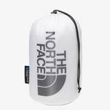 THE NORTH FACE(ザ･ノース･フェイス) 【24春夏】PERTEX STUFF BAG 3L(パーテックス スタッフ バッグ 3L) NN32360 スタッフバッグ