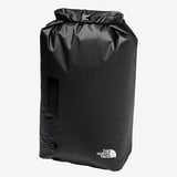 THE NORTH FACE(ザ･ノース･フェイス) SUPERLIGHT DRY BAG 18L(スーパー ライト ドライ バッグ 18L) NN32363 スタッフバッグ