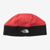 THE NORTH FACE(ザ･ノース･フェイス) VERSA GRID BEANIE(バーサ グリッド ビーニー) NN42300 ニット帽･ビーニー