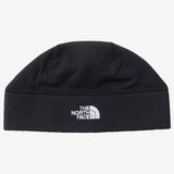 THE NORTH FACE(ザ･ノース･フェイス) VERSA GRID BEANIE(バーサ グリッド ビーニー) NN42300 ニット帽･ビーニー