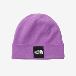 THE NORTH FACE（ザ・ノース・フェイス） SNOW NEON BEANIE(スノー ネオン ビーニー) NN42304