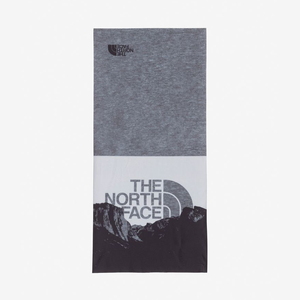 THE NORTH FACE（ザ・ノース・フェイス） 【24秋冬】DIPSEA COVER-IT(ジプシー カバーイット) NN42373