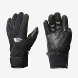 THE NORTH FACE(ザ･ノース･フェイス) EARTHLY GLOVE(アースリー グローブ) NN62334 アウターグローブ(アウトドア)