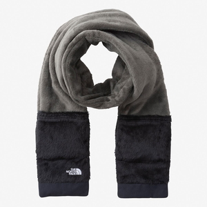 THE NORTH FACE（ザ・ノース・フェイス） 【24秋冬】FIREFLY CAMP MUFFLER(ファイヤーフライキャンプマフラー) NN72300