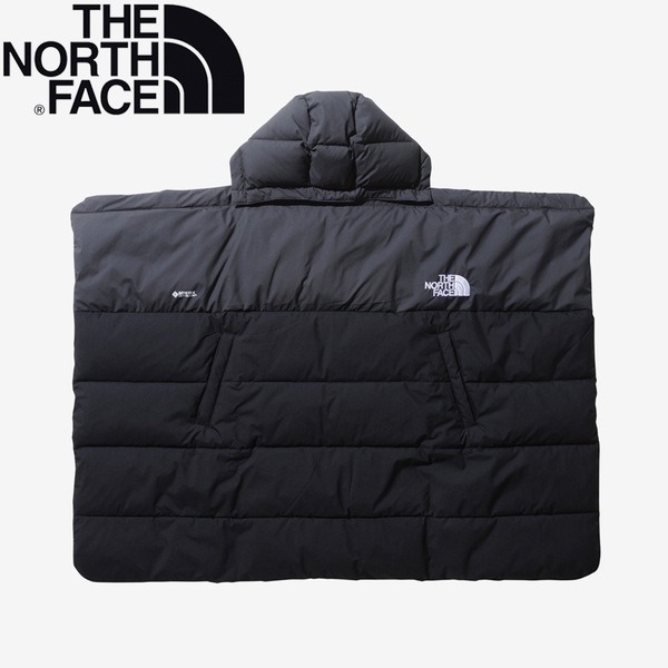 THE NORTH FACE(ザ・ノース・フェイス) 【23秋冬】Baby's MULTI SHELL