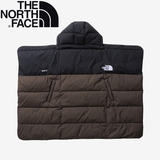 THE NORTH FACE(ザ･ノース･フェイス) ベビー マルチ シェル ブランケット NNB72302 ベビーブランケット