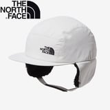 THE NORTH FACE(ザ･ノース･フェイス) バッド ランド キャップ キッズ NNJ42103 キャップ(ジュニア/キッズ/ベビー)