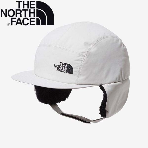 THE NORTH FACE(ザ・ノース・フェイス) 【23秋冬】KID'S BADLAND CAP